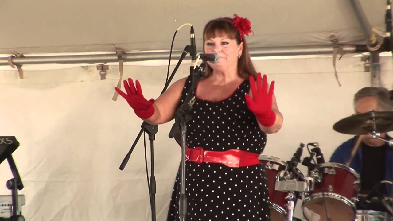 Da Do Run Run YouTube