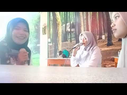 saelde sanc -  des winters langiu naht