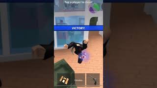 mm2 montage