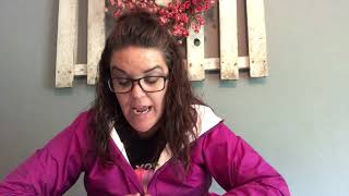 Famous Front Desk chapters 34&35 Profile