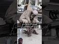 یا اللہ پاک جتنے بھی لوگ ازمائش میں ہیں ان سب کی ازمائشوں کو دور فرما امین 🤲🤲🤲