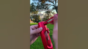 This new method will save you so much time😮‍💨🔗Link In Bio 💓😮‍🍃