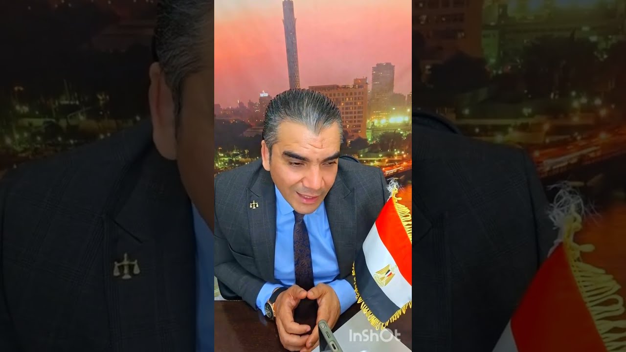 تفاصيل البلاغ ضد ام جنى يكشفها المحامى