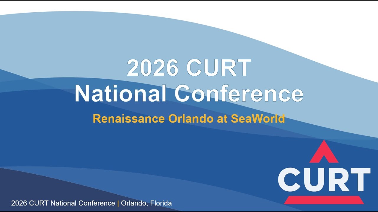 Bridging the Construction Productivity Gap with Modularization