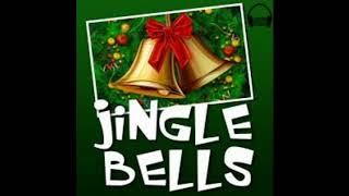 Christmas Songs Vs Nu4M Scribo - Jingle Bells Fuelled By Sadness Aleksandr Petrovalin Mash Up
