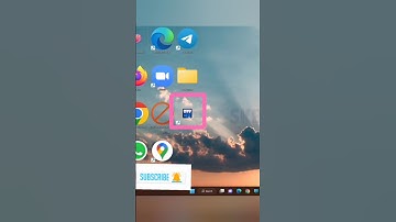 Dev C++[2023] || Celsius to Fahrenheit convert || SKB_CODING