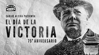 El Día de la Victoria, un especial de Más de Uno