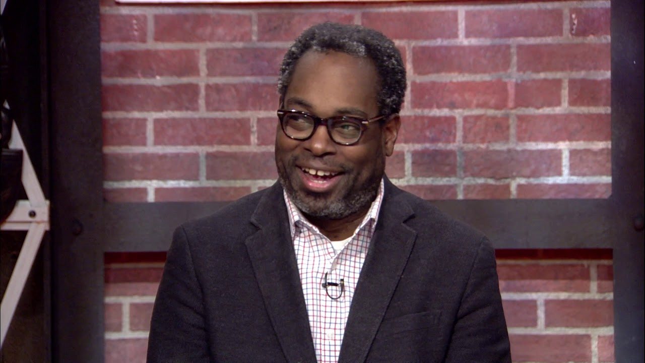 pbs detroit passport Affordable Care Act | American Black Journal Web Preview