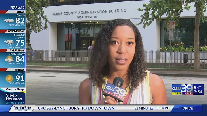 Voter Registration Deadline is Today