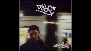 DABO - 拍手喝采
