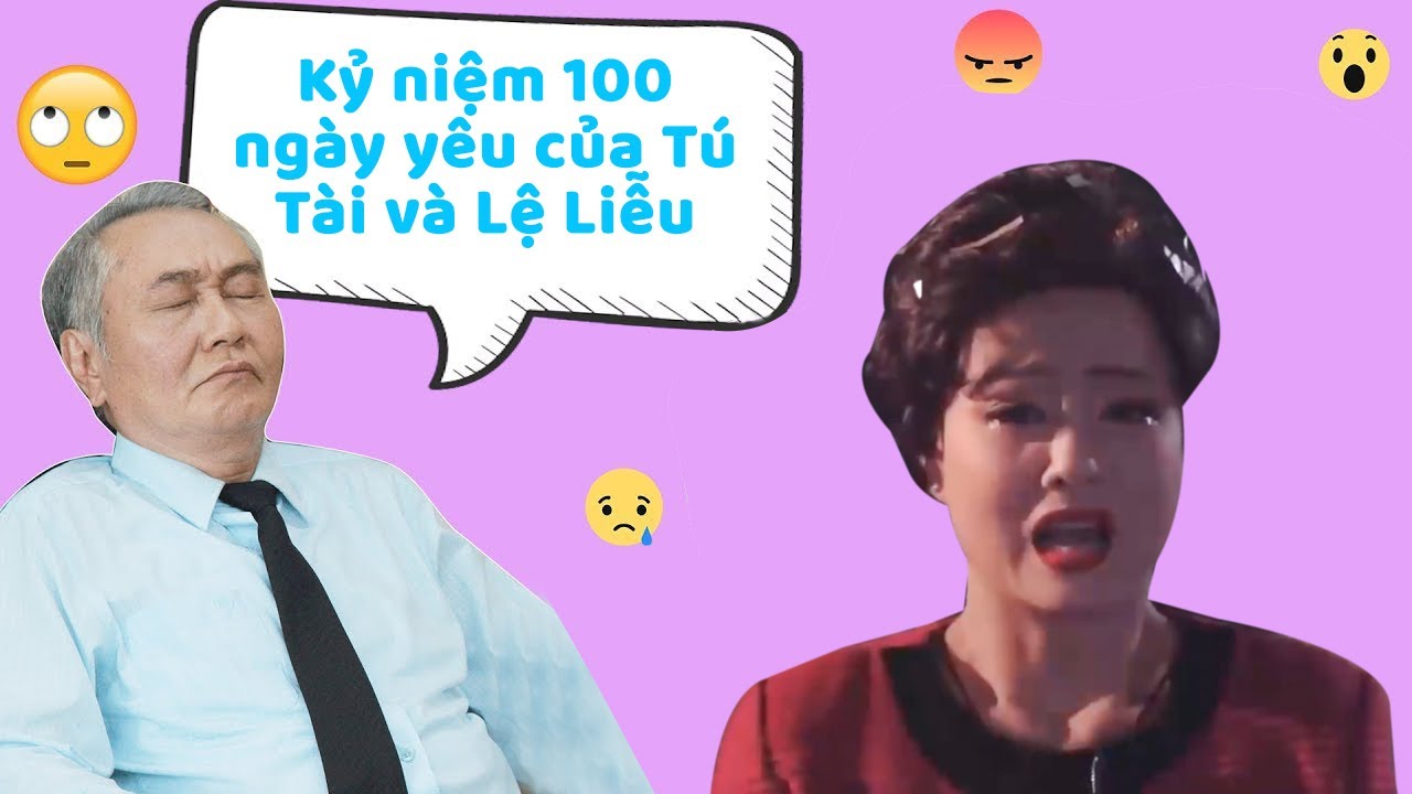Gia đình là số 1 Phần 2 | Cười ra nước mắt với kỉ niệm... - youtube