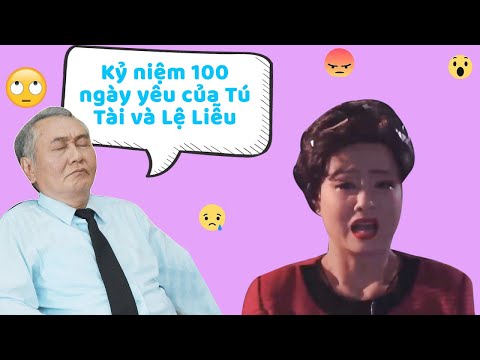 Video Gia đình là số 1 Phần 2 | Cười ra nước mắt với kỉ niệm... - youtube