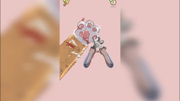 satistory tidy up level 1 solution and walkthrough gameplay