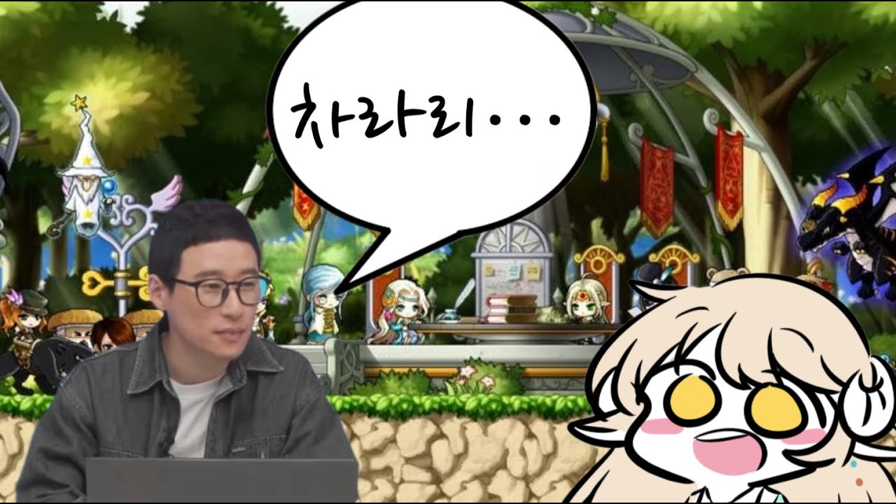 maxresdefault.jpg