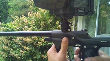 ETEK 3 TEST BRAND NEW