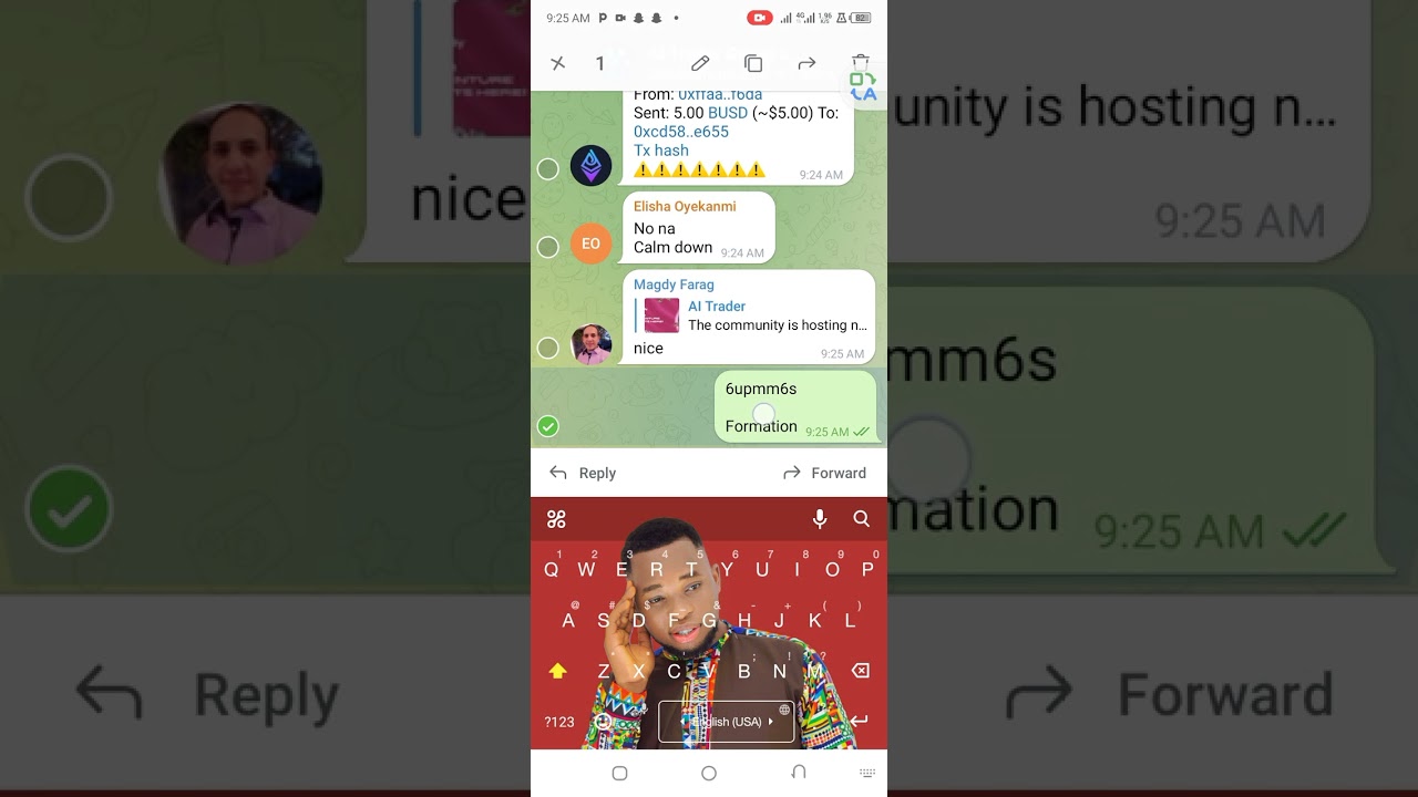 how to exchange hash cards on satoshi app