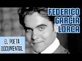 Federico García Lorca — La voz más luminosa de España | Documental biográfico Mp3 Song