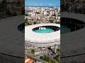 FIFA World Cup Travel Guide: Best Places to Visit In 2026
