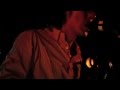 ROTH BART BARON - Campfire - (Live at o-nest 20130521)