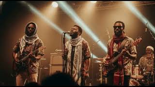 Download Lagu Sholawat Reggae Sejuk Didengar | Adem Sepanjang Hari MP3