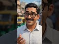 दूसरों की सेवा में ही सच्ची खुशी है | Zindagi | Inspirational Hindi Quote #Shorts