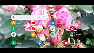 how to login samiksha app and portal then  STEER now samiksha screenshot 5
