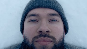 Stargazer - Heartbroken (official video)