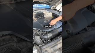 Don’t Buy A Lemon Car! Watch This First