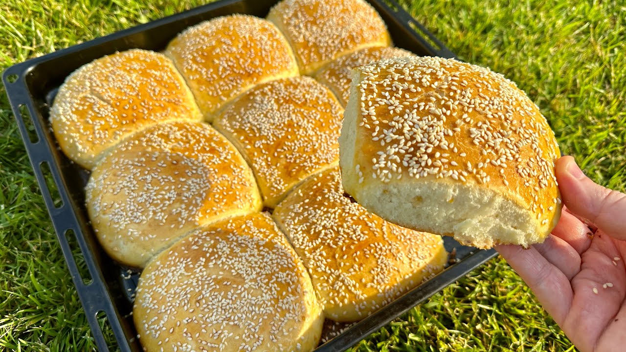 Bukë me maje qiqra për festën e Bajramit 🥰