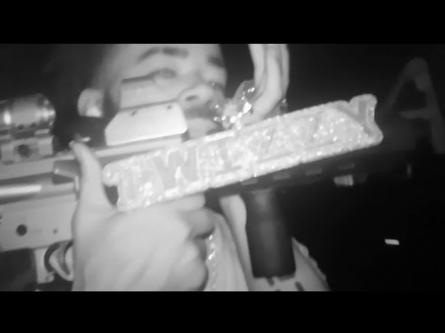 Watch Professor Paul- Count up(official video) on YouTube Watch Professor Paul- Count up(official video) on YouTube