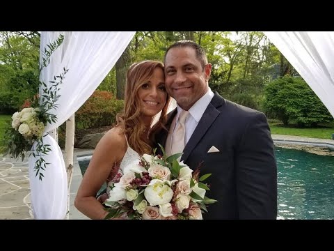 dress shoes Raquel & David | Happily Ever After