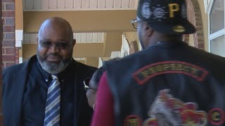 Board of Education votes to terminate Colbert Co. High School principal