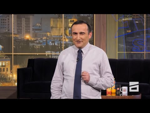 ვანო ჯავახიშვილი - \"დრესი\" - \"დუტი კურტკა\".