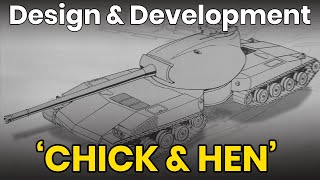 astron-chick-hen-concept-tank-design-theory