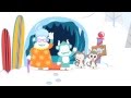 Julius Jr Music Video A Job For You Julius Jr Music Video A Job For You