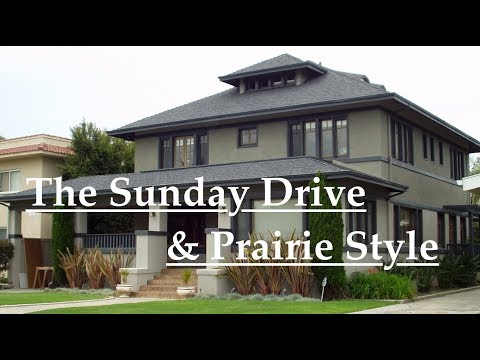 prairie-style-home-design