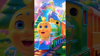 Maula Ya Sholli Wasallim Daiman Abada  Lagu Anak Islami  laguanakislami sholawatanak viral