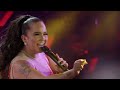 Daniela Darcourt - Ya No Te Amo (En Vivo)