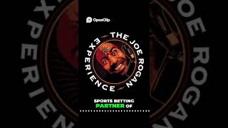 Joe Rogan's NBA Playoffs Betting Tips  DraftKings Player Props! #joerogan #iliatopuria #podcast #nba