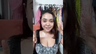 I Wanna Become Motivational Speaker Now