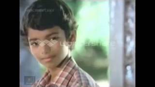 vijays intro in vetri movie
