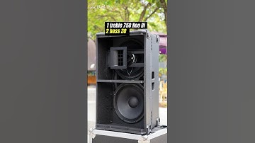 DAVS HT21N #DAVS #davsvn #ht21n