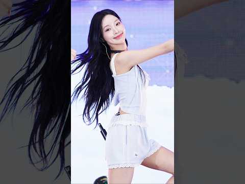 안 된다는 말은 <strong>노노노노</strong> #원이 #WONI #리센느 #RESCENE #PrettyGirl