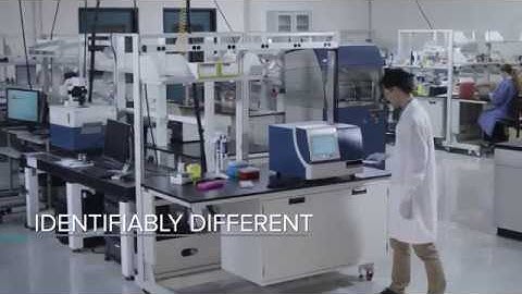 SpectraMax iD3 Multi Mode Microplate Reader