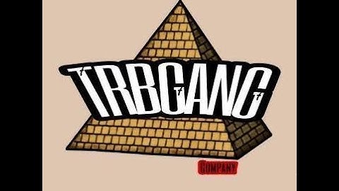 illicitus rap - Vigar (prod.danbeats)