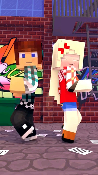 #game #gameplay #gamer #games #gaming #minecraft