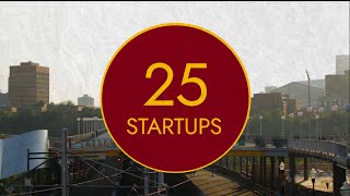 University of Minnesota launches record number of startups