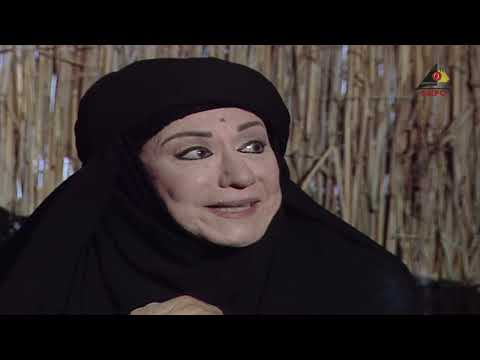 مسلسل #اغتيال_شمس عرض اول ياسر جلال الحلقة الخامسة والعشرون EPS 25
