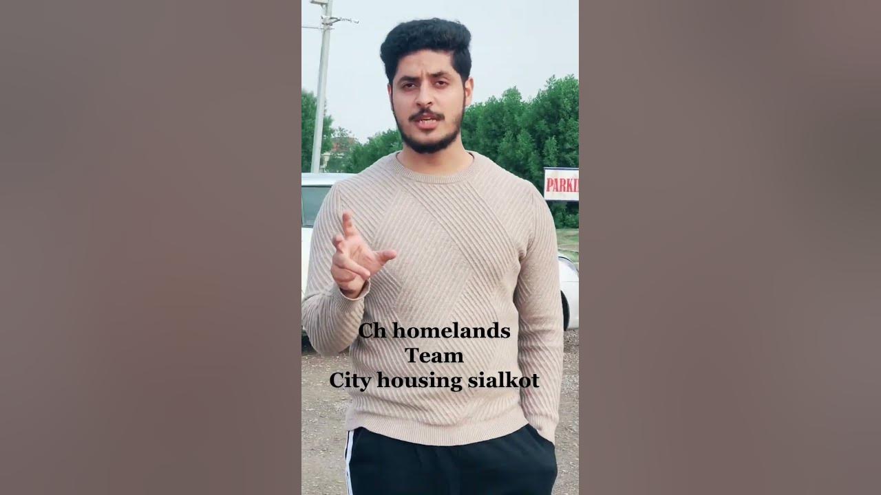city-housing-sialkot-installment-plan-pre-booking-chhomelands-home-property