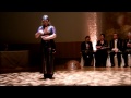Maria - Bellydance &amp; Flamenco